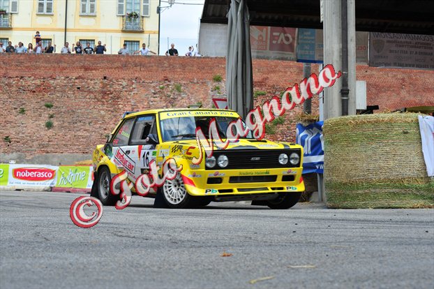 DSC_7874.jpg